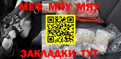 не бодяженный Ефремов