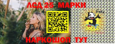 не бодяженный Ефремов