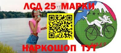 не бодяженный Ефремов