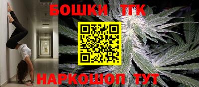 не бодяженный Ефремов