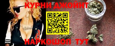 МДПВ Ижевск