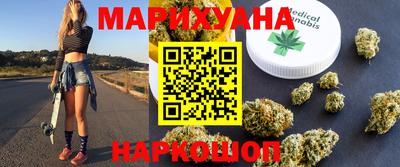 мдпв Ивантеевка