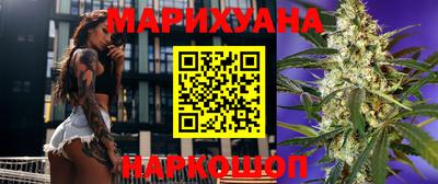не бодяженный Ефремов