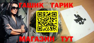 не бодяженный Ефремов