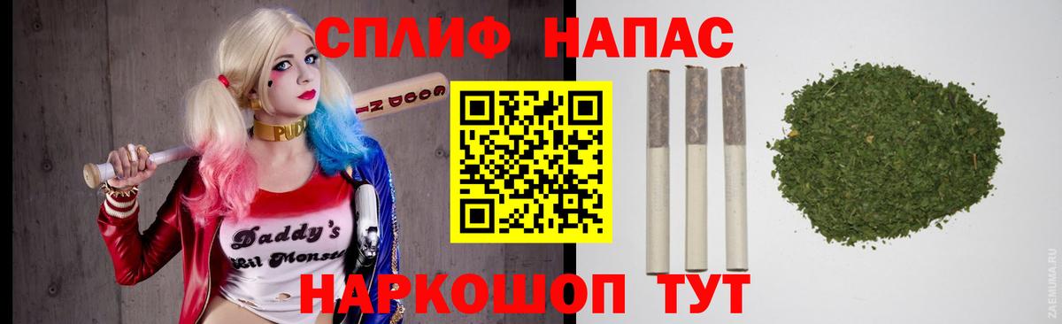 Каннабис OG Kush Всеволожск